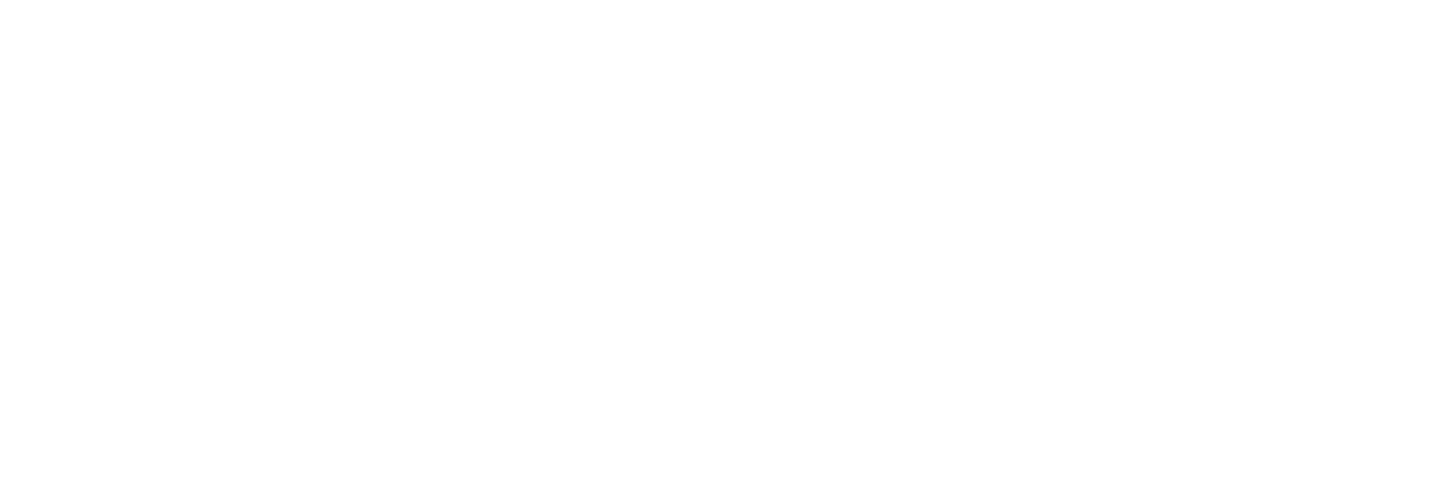 CSR IBM Logo
